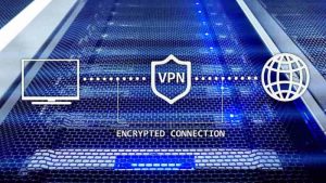 Una VPN è così sicura?