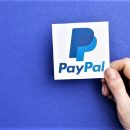 PayPal Finanza Digitale