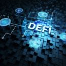 decentralized-finance-defi