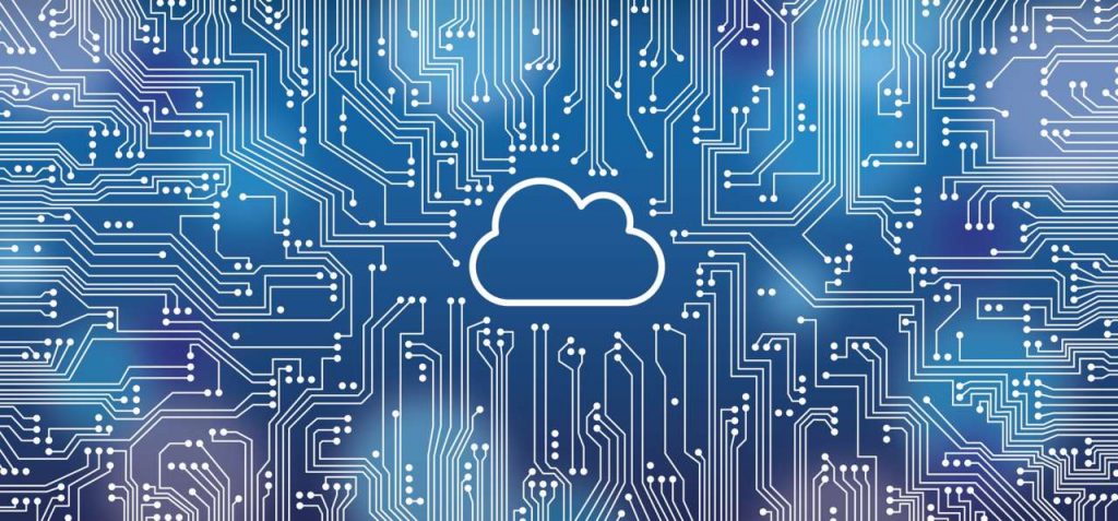 Quali sono gli elementi fondamentali del cloud computing?